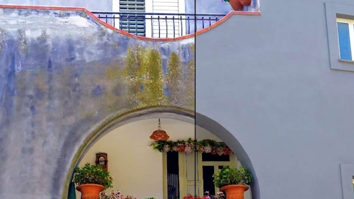 algimousse facade
