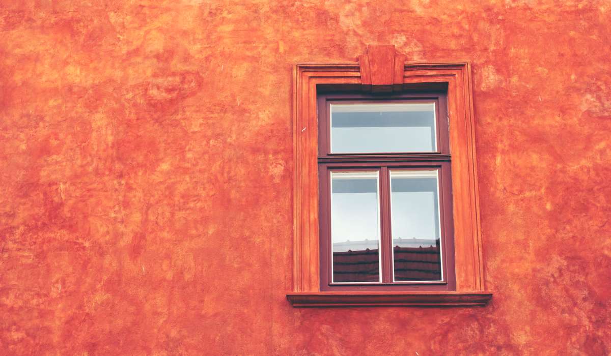 couleur-facade-maison-sud-ocre