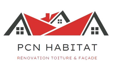 PCN Habitat